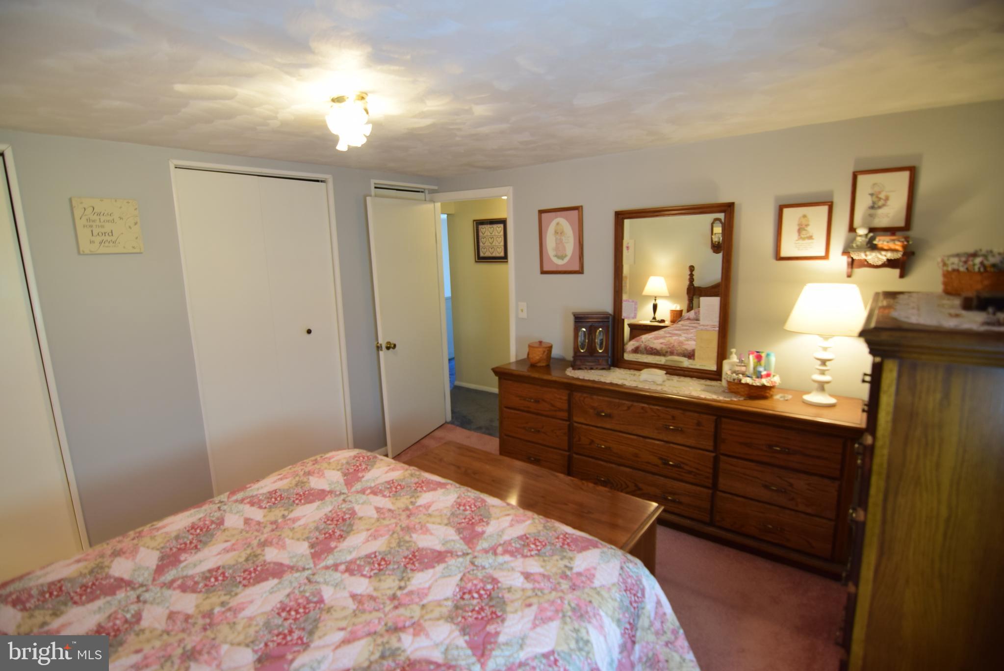 100 Fye Road Bellefonte, PA 16823 - Photo 36 of 51 Gallery Image 36
