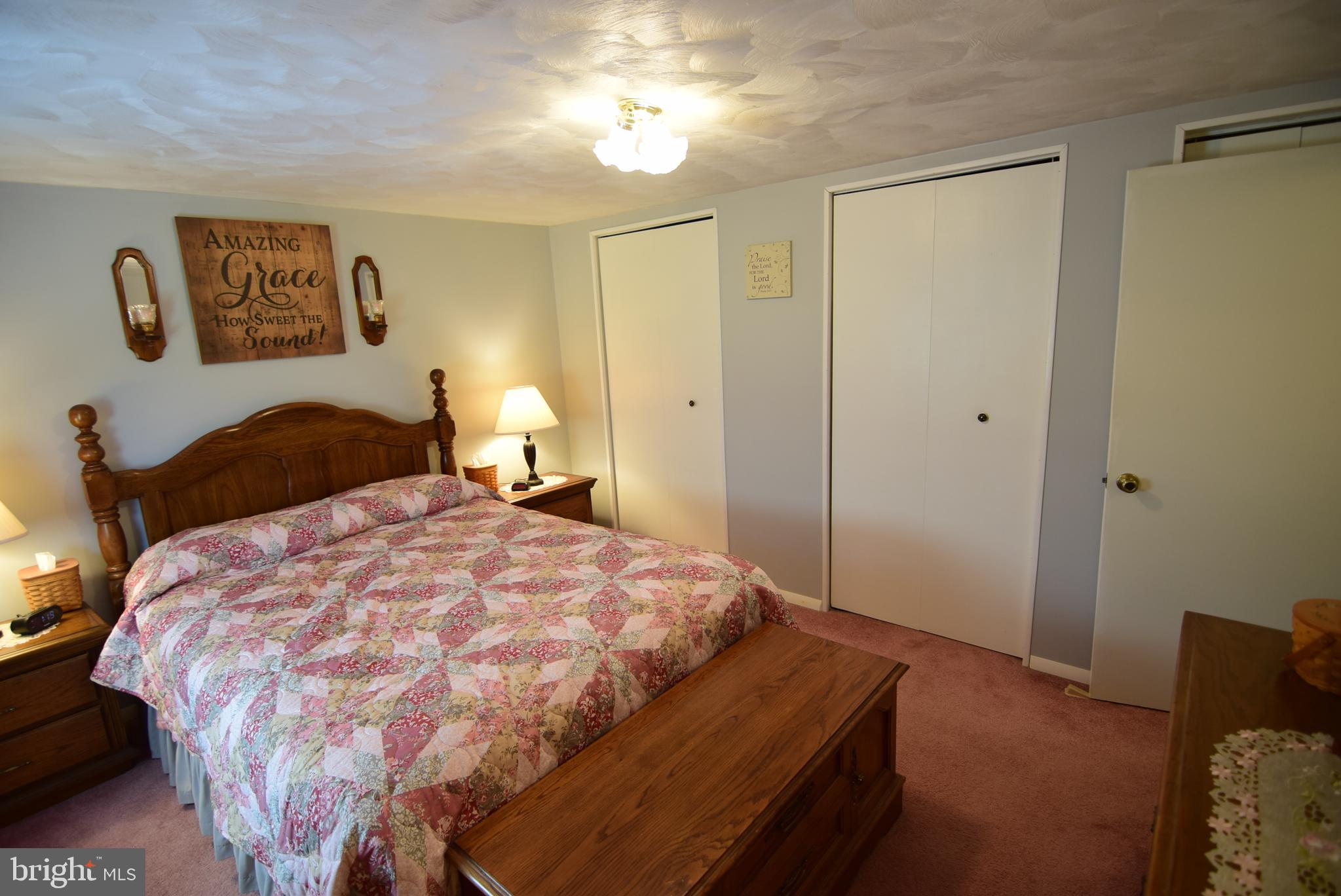 100 Fye Road Bellefonte, PA 16823 - Photo 37 of 51 Gallery Image 37