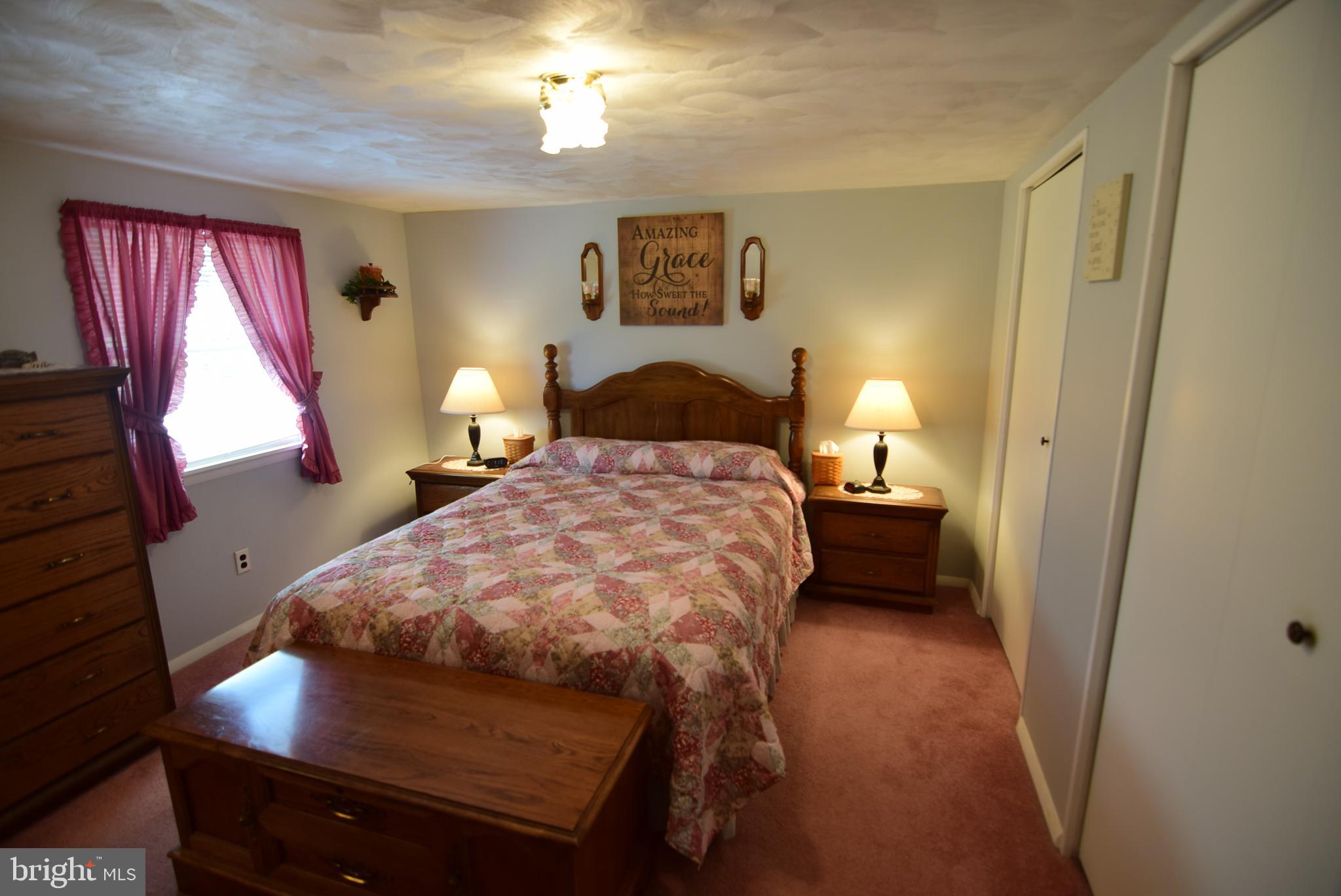 100 Fye Road Bellefonte, PA 16823 - Photo 38 of 51 Gallery Image 38