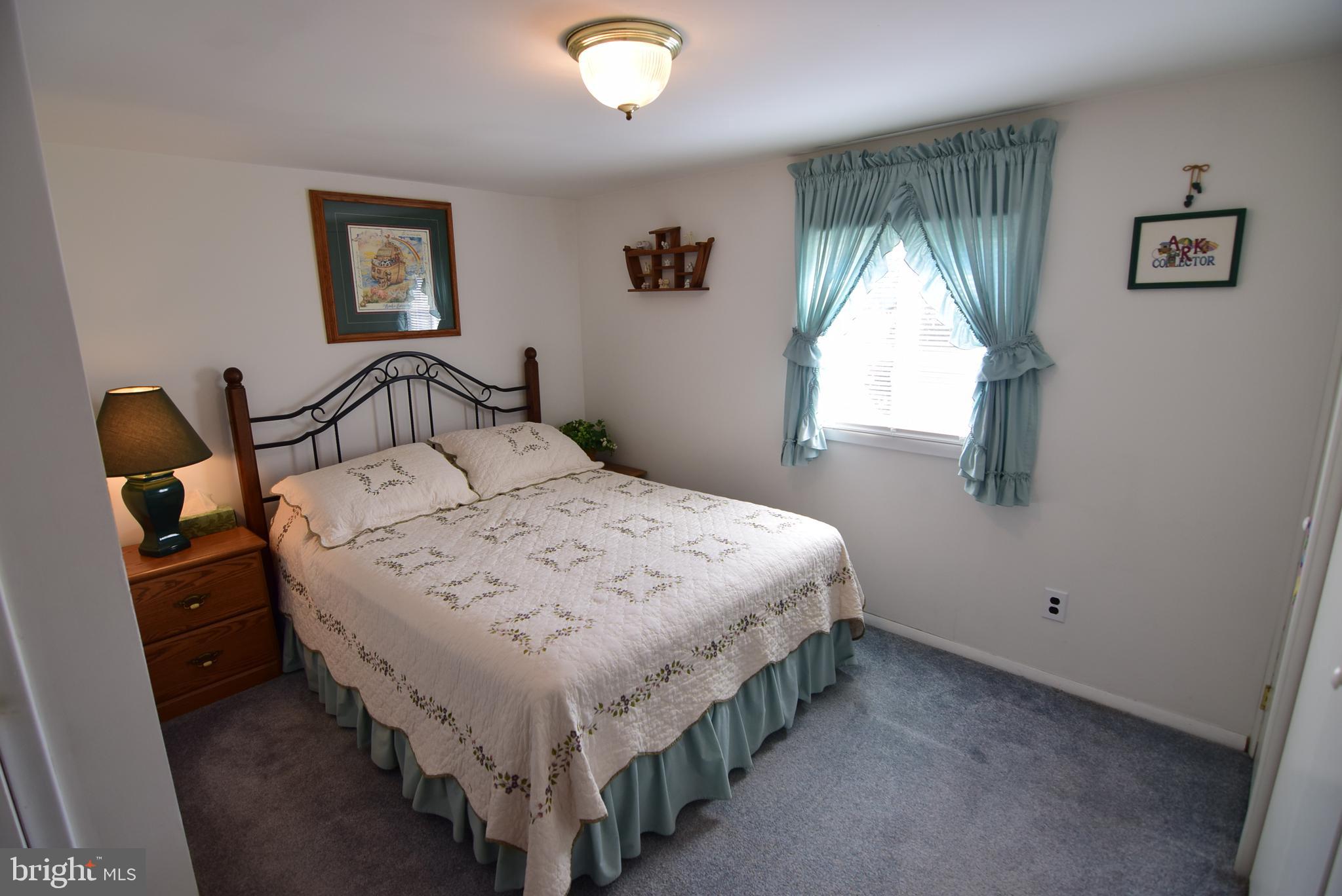 100 Fye Road Bellefonte, PA 16823 - Photo 39 of 51 Gallery Image 39
