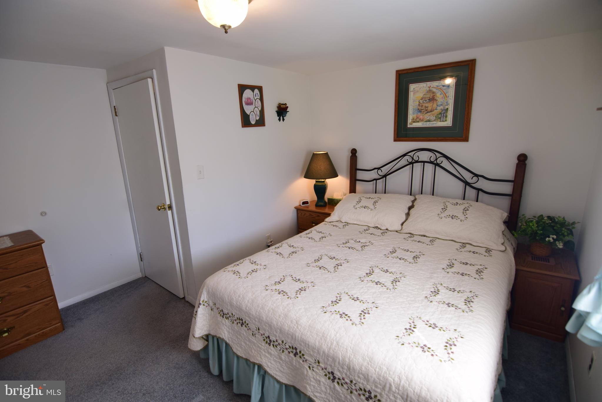 100 Fye Road Bellefonte, PA 16823 - Photo 40 of 51 Gallery Image 40