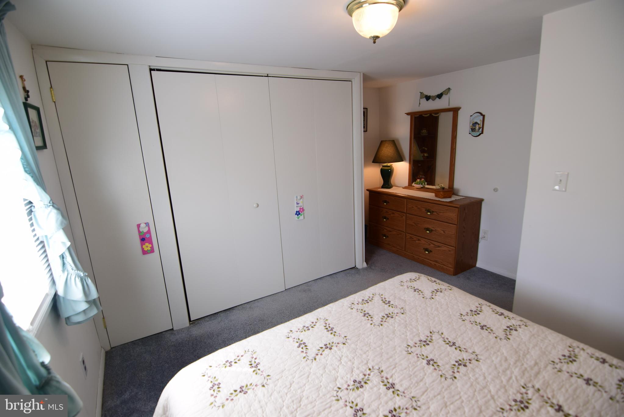 100 Fye Road Bellefonte, PA 16823 - Photo 41 of 51 Gallery Image 41