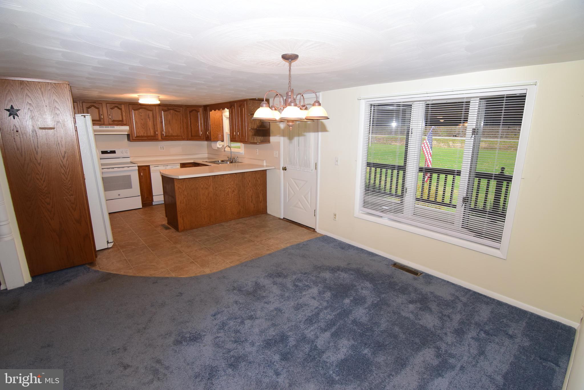 100 Fye Road Bellefonte, PA 16823 - Photo 42 of 51 Gallery Image 42