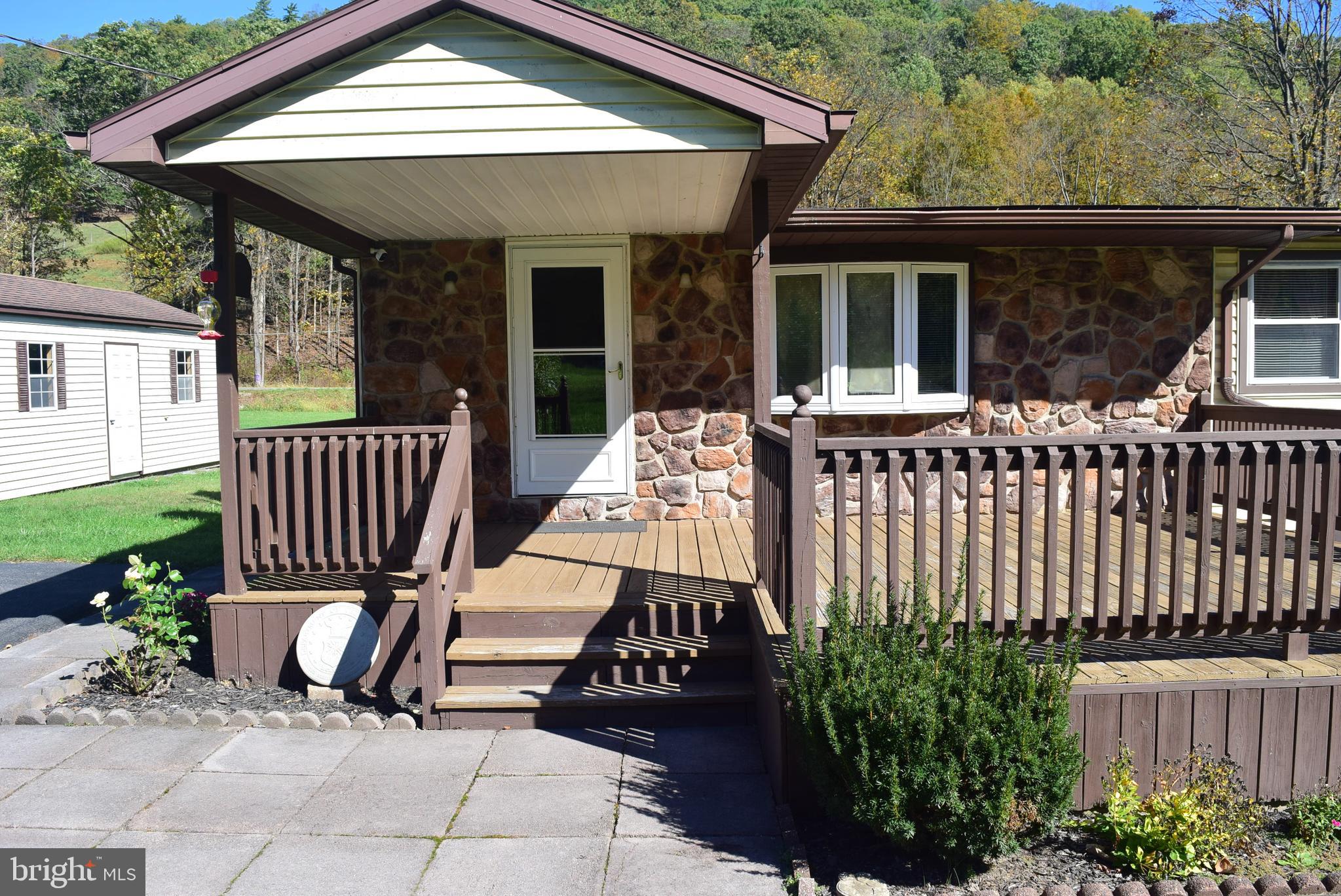 100 Fye Road Bellefonte, PA 16823 - Photo 45 of 51 Gallery Image 45