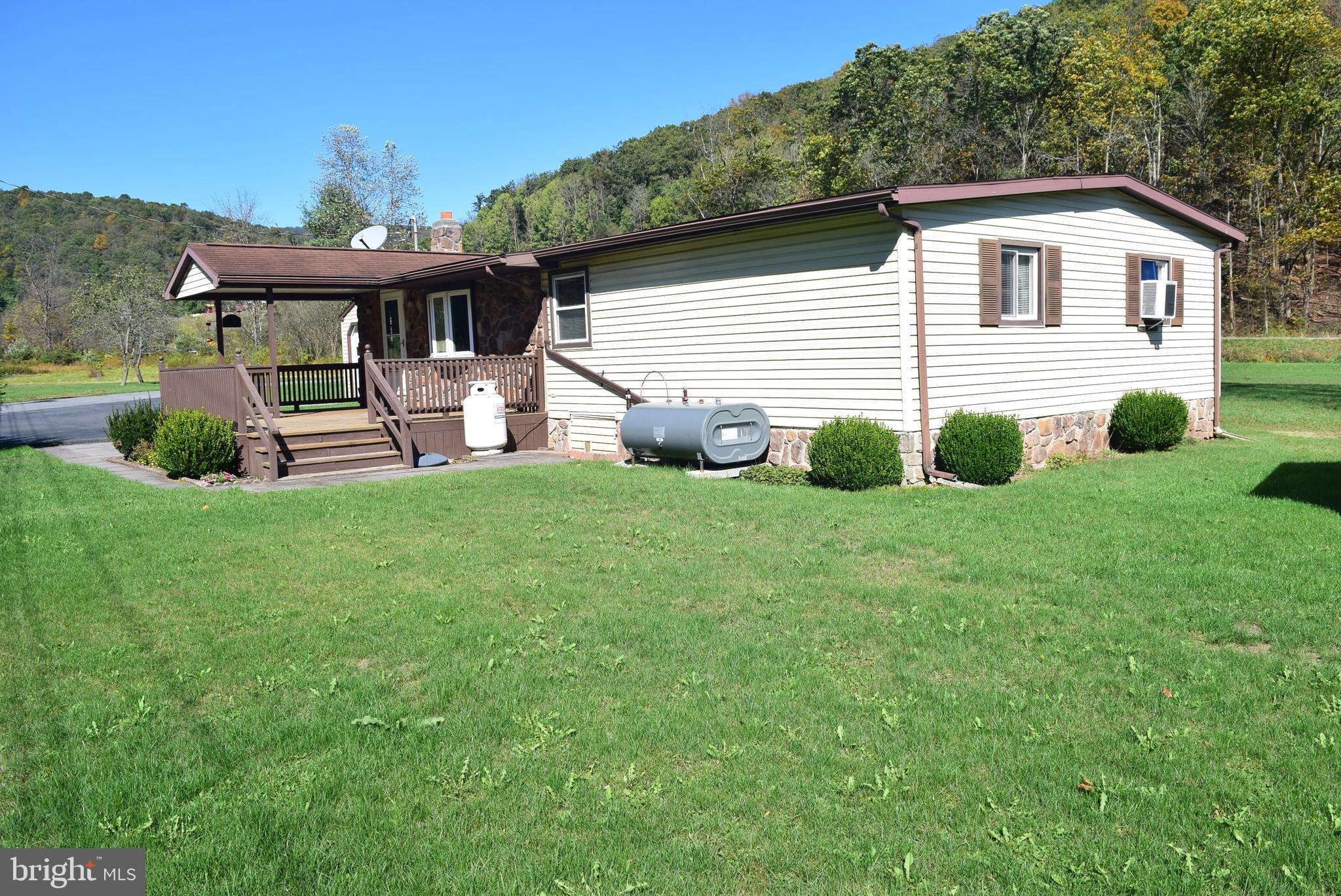 100 Fye Road Bellefonte, PA 16823 - Photo 47 of 51 Gallery Image 47
