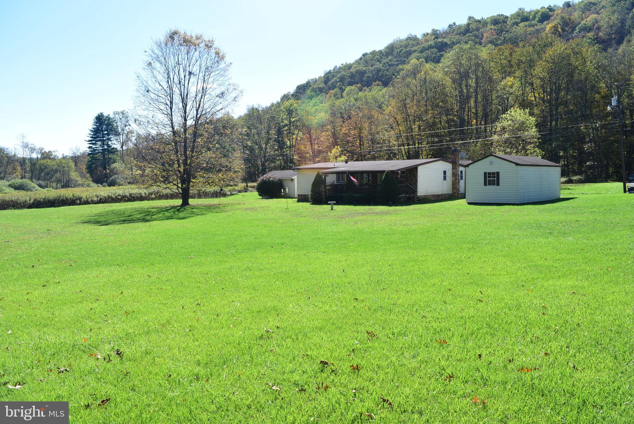100 Fye Road Bellefonte, PA 16823 - Photo 50 of 51 Gallery Image 50