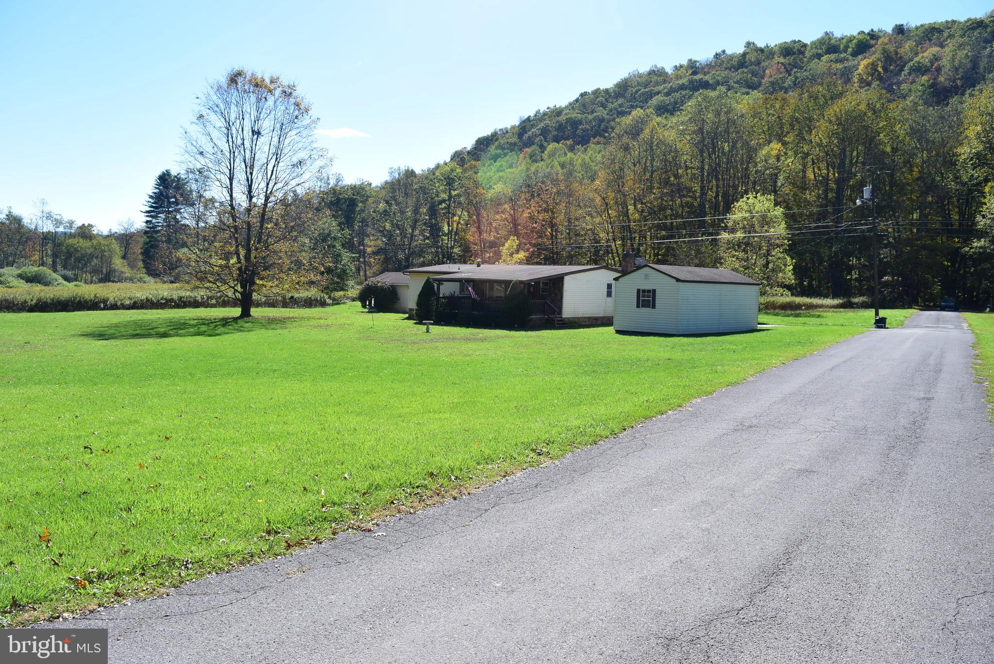 100 Fye Road Bellefonte, PA 16823 - Photo 51 of 51 Gallery Image 51