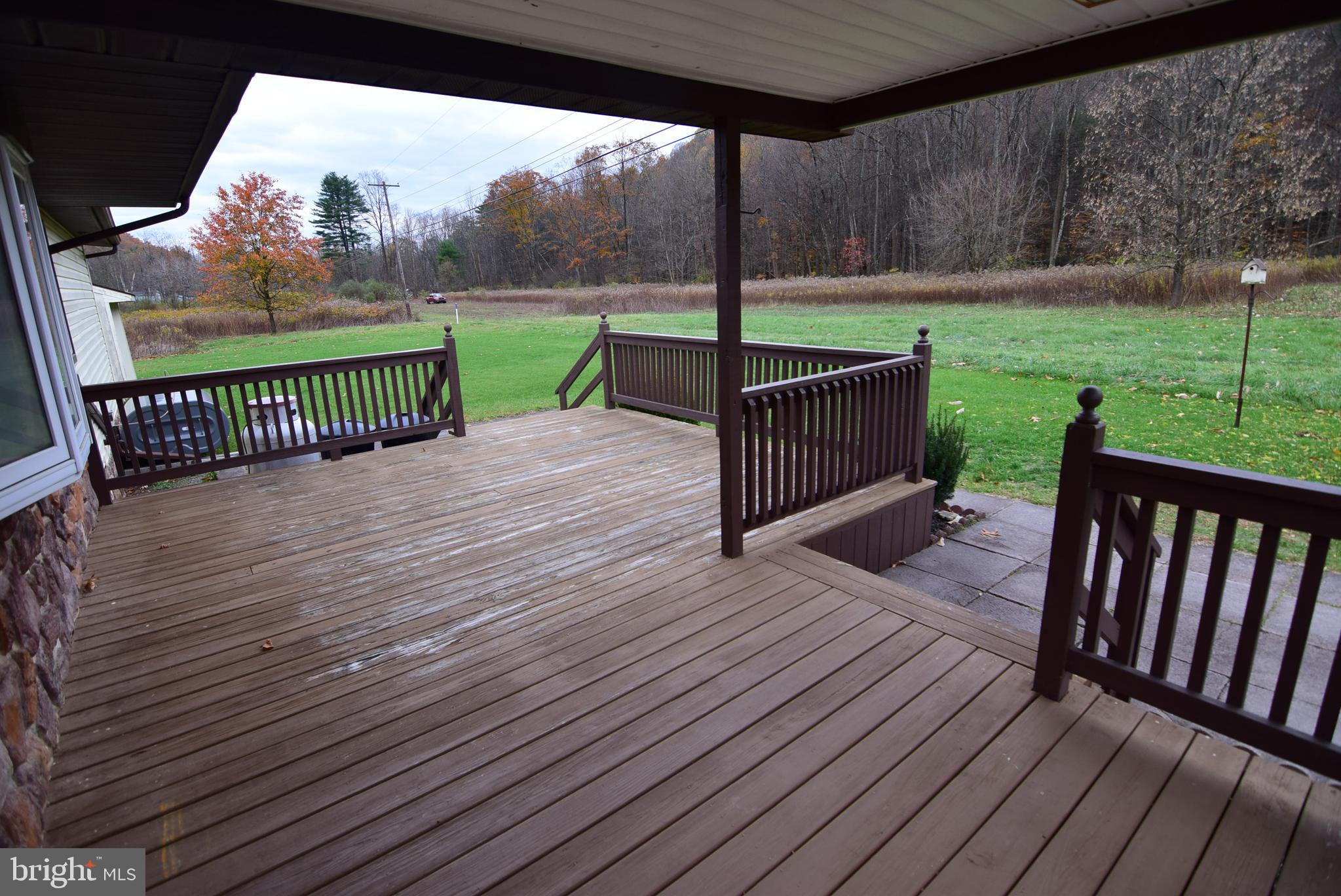 100 Fye Road Bellefonte, PA 16823 - Photo 6 of 51 Gallery Image 6