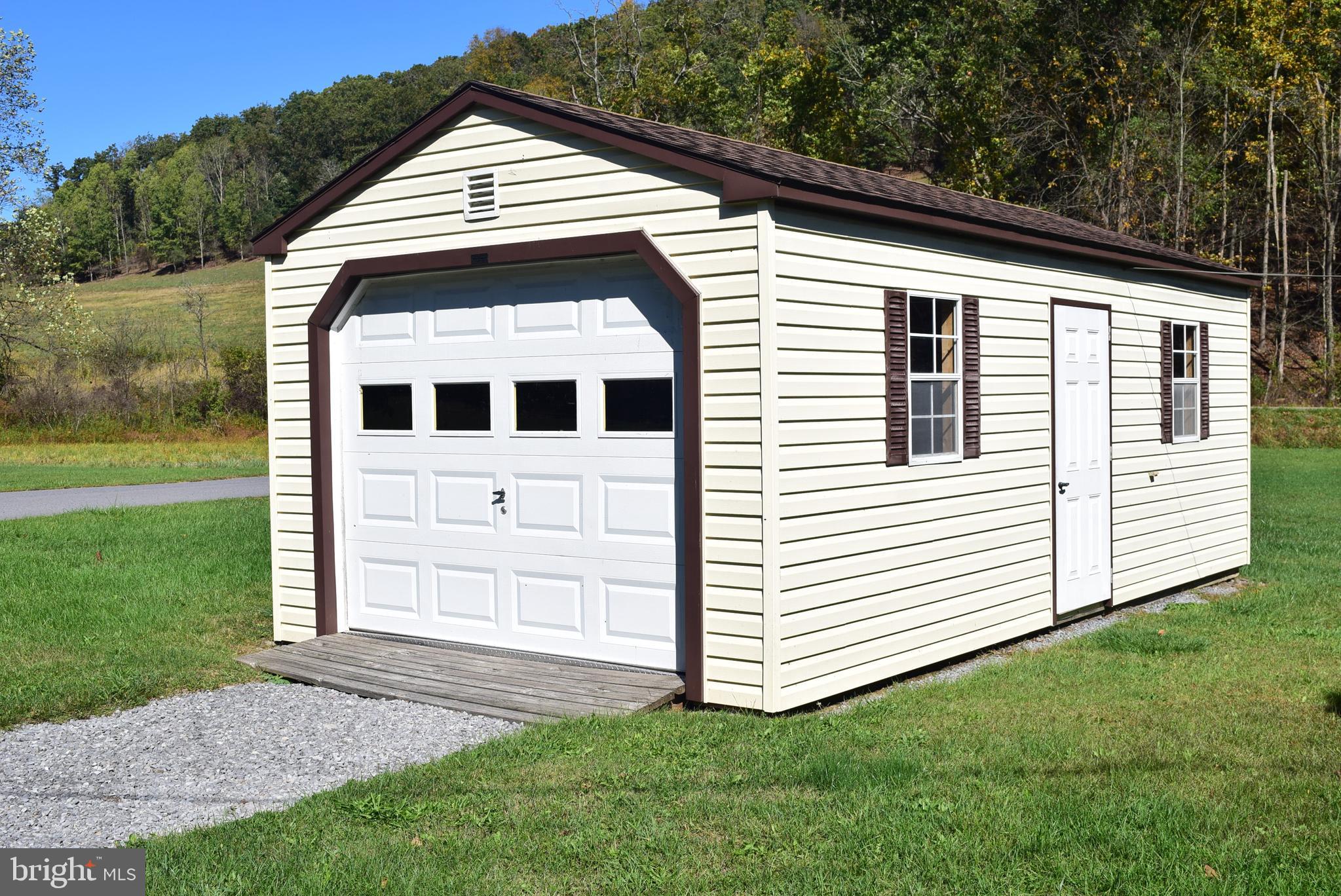 100 Fye Road Bellefonte, PA 16823 - Photo 7 of 51 Gallery Image 7