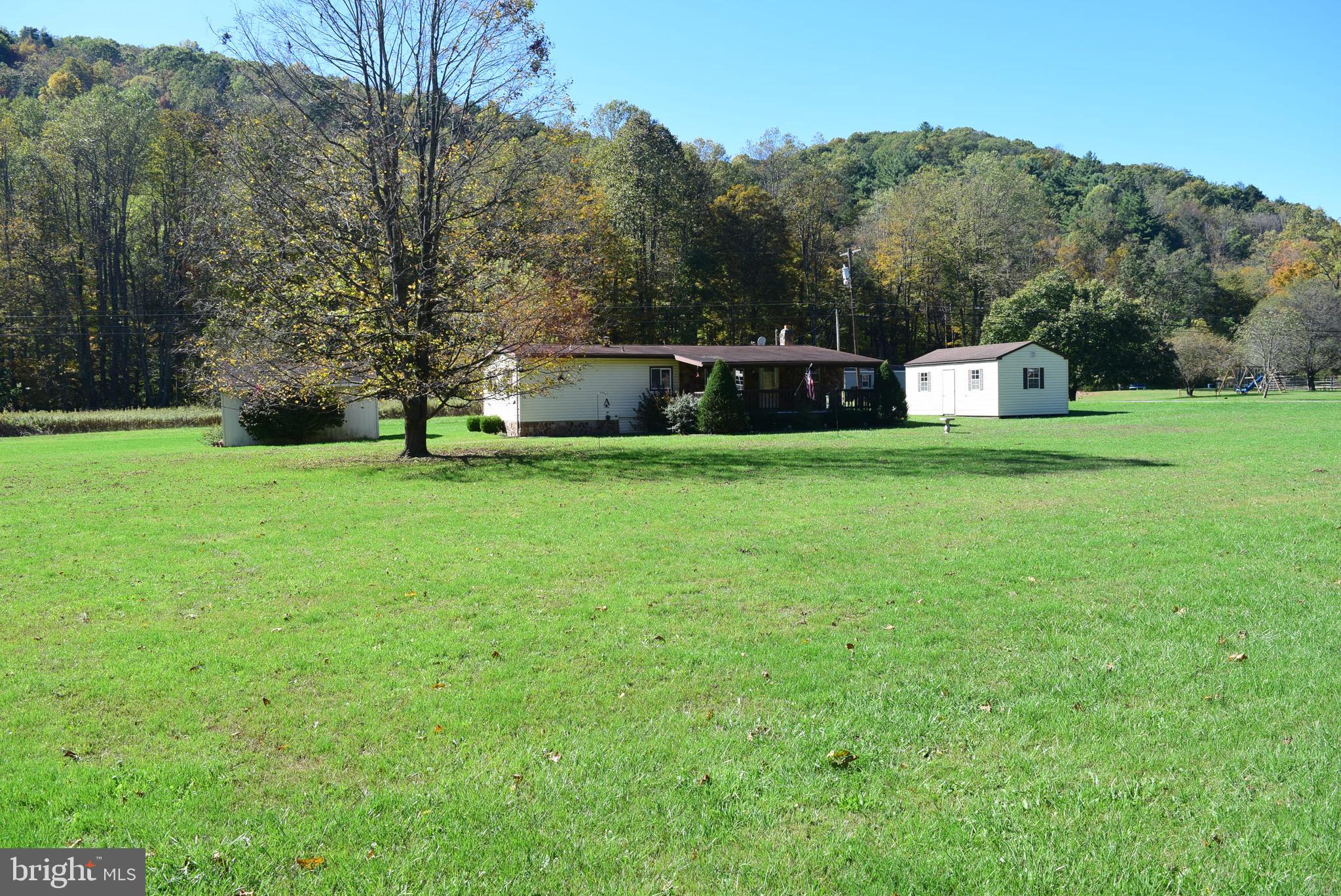 100 Fye Road Bellefonte, PA 16823 - Photo 8 of 51 Gallery Image 8