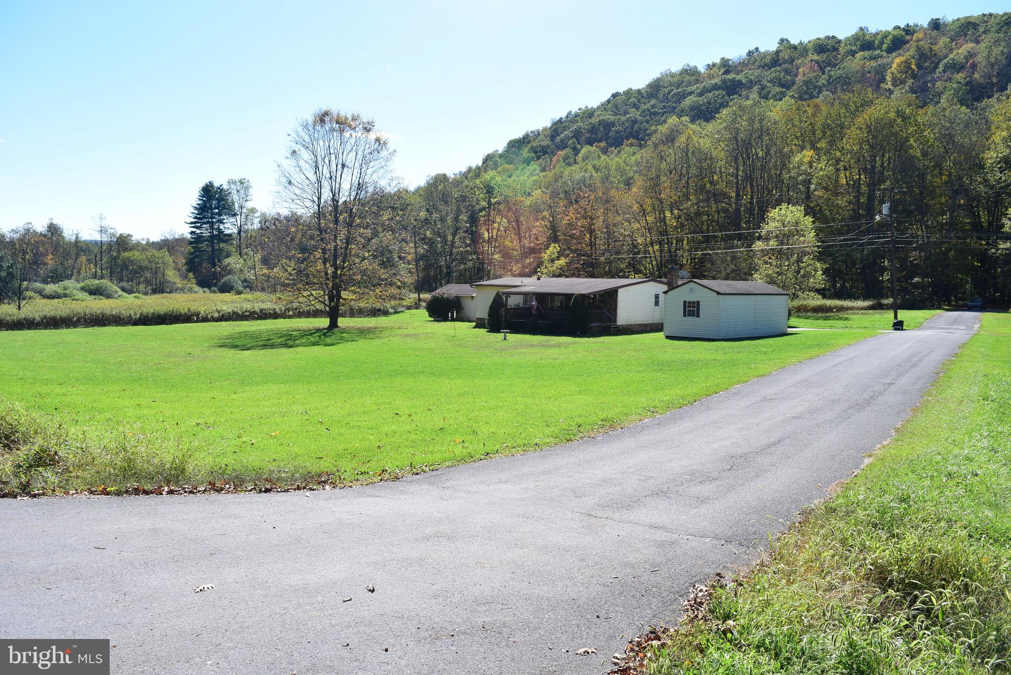 100 Fye Road Bellefonte, PA 16823 - Photo 9 of 51 Gallery Image 9