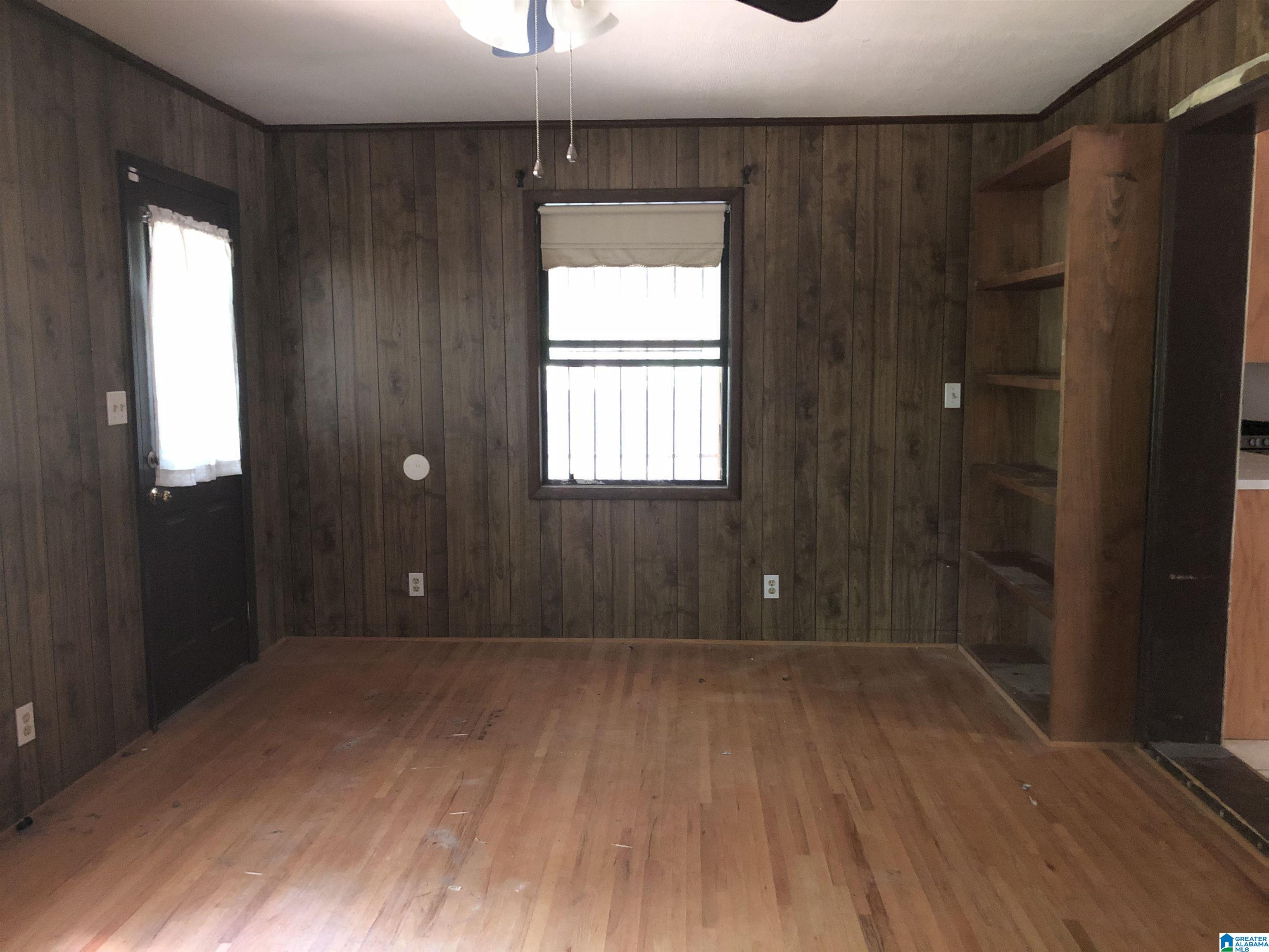 5109 Northumberland Road Birmingham, AL 35210 - Photo 15 of 29