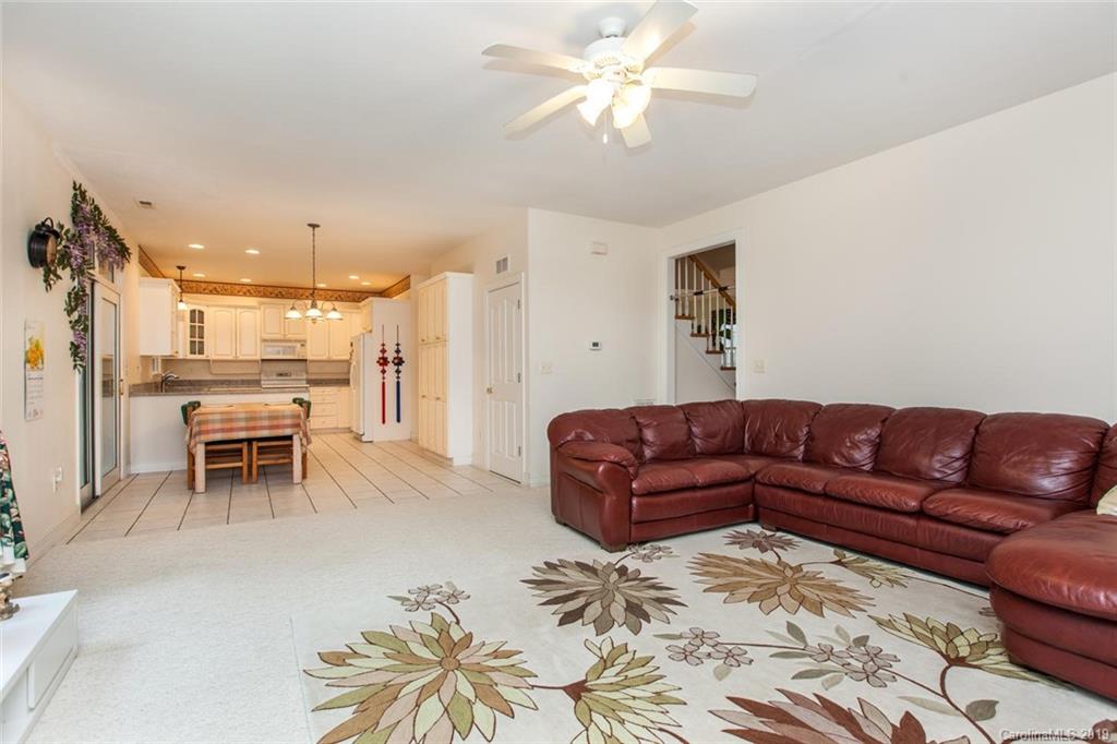 124 Portobello Road Arden, NC 28704 - Photo 11 of 34 Gallery Image 11