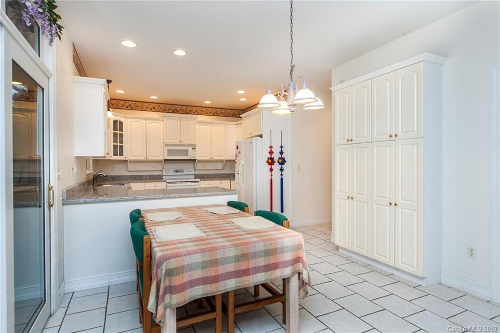 124 Portobello Road Arden, NC 28704 - Photo 13 of 34 Gallery Image 13
