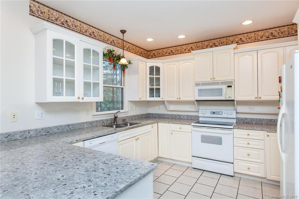 124 Portobello Road Arden, NC 28704 - Photo 14 of 34 Gallery Image 14