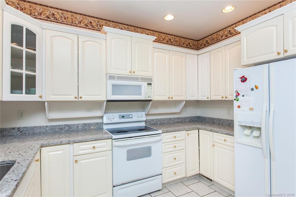 124 Portobello Road Arden, NC 28704 - Photo 15 of 34 Gallery Image 15
