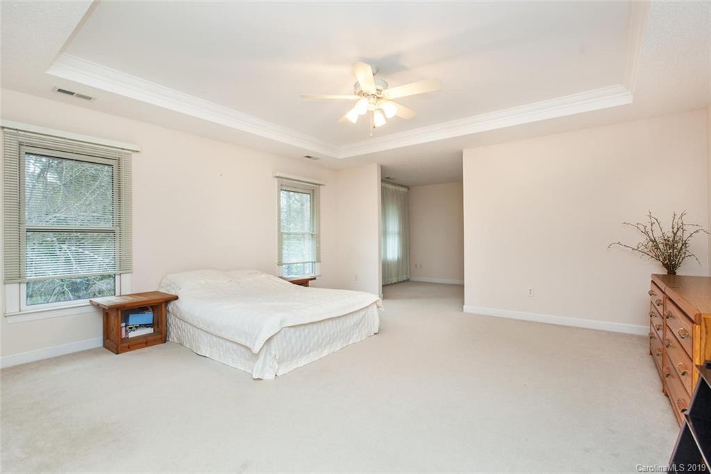 124 Portobello Road Arden, NC 28704 - Photo 16 of 34 Gallery Image 16