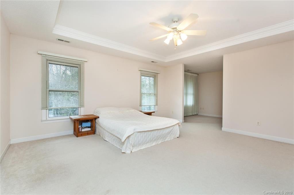 124 Portobello Road Arden, NC 28704 - Photo 17 of 34 Gallery Image 17