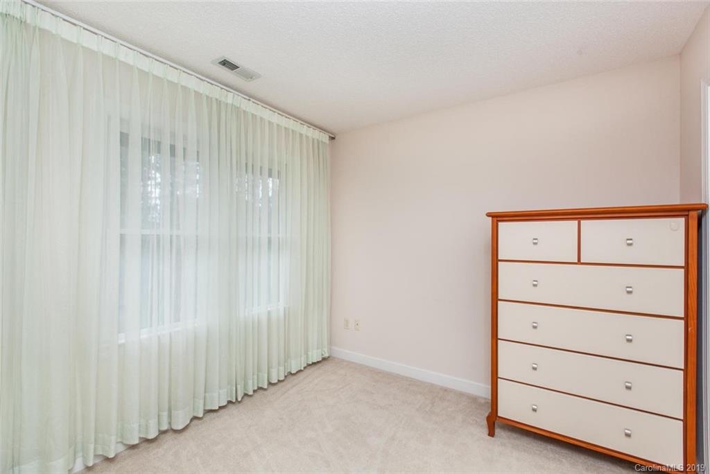 124 Portobello Road Arden, NC 28704 - Photo 19 of 34 Gallery Image 19