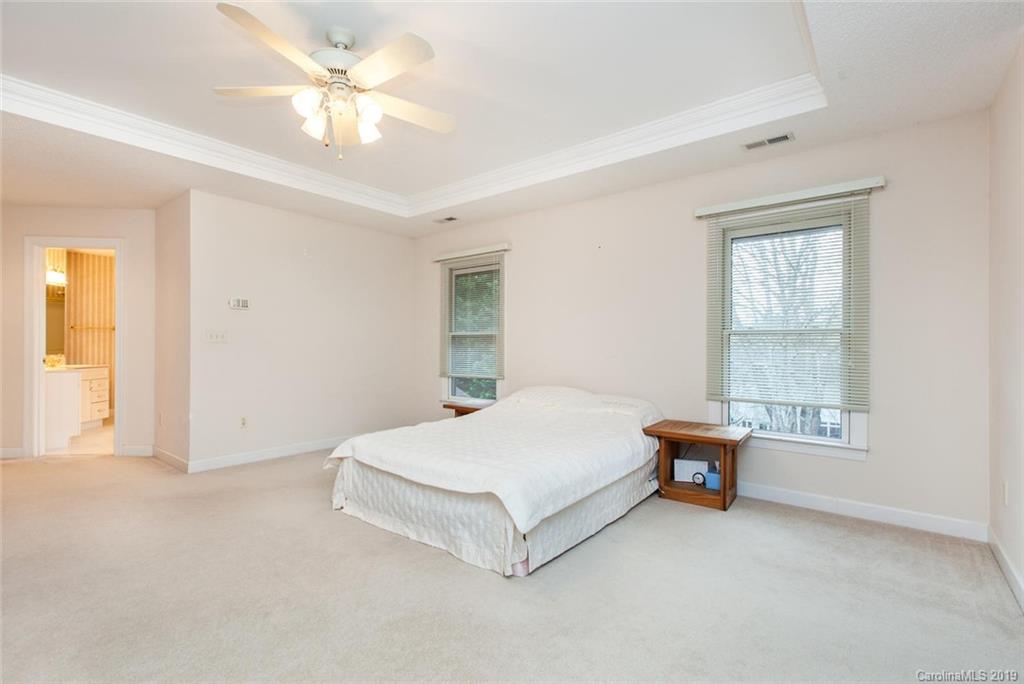 124 Portobello Road Arden, NC 28704 - Photo 20 of 34 Gallery Image 20