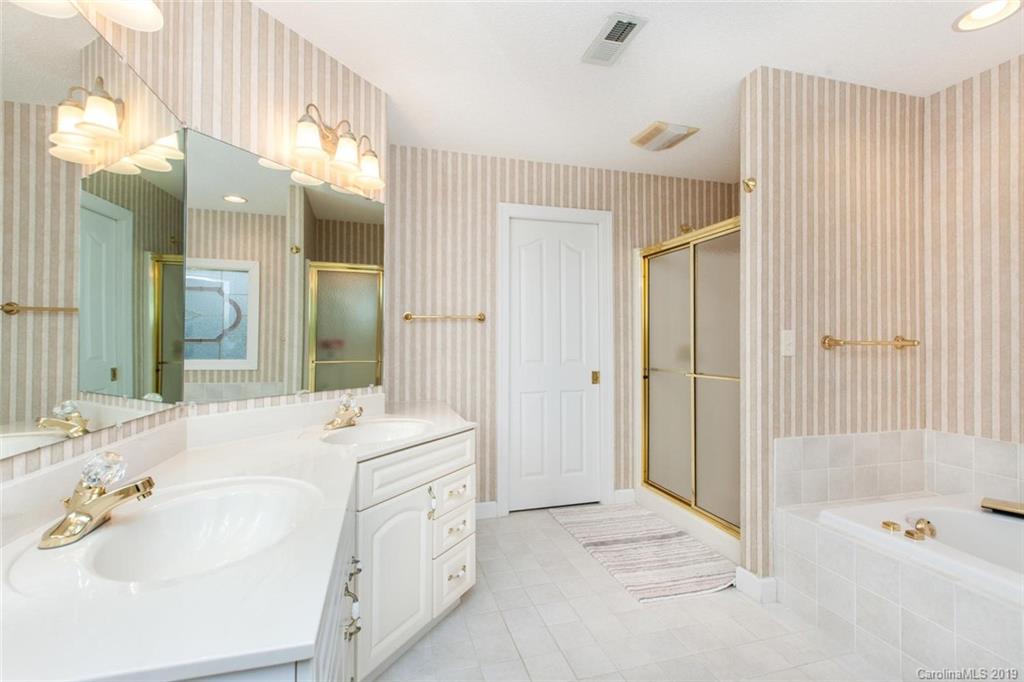 124 Portobello Road Arden, NC 28704 - Photo 21 of 34 Gallery Image 21