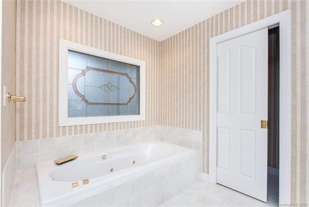 124 Portobello Road Arden, NC 28704 - Photo 22 of 34 Gallery Image 22