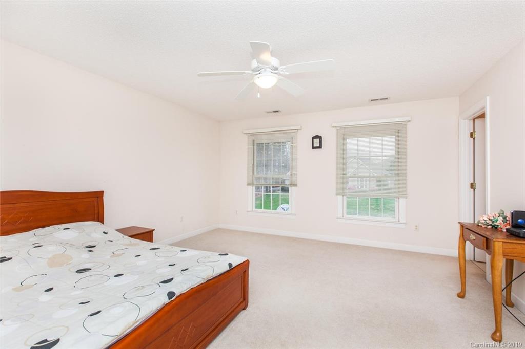 124 Portobello Road Arden, NC 28704 - Photo 23 of 34 Gallery Image 23