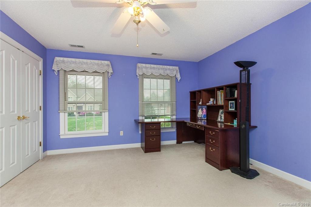 124 Portobello Road Arden, NC 28704 - Photo 24 of 34 Gallery Image 24