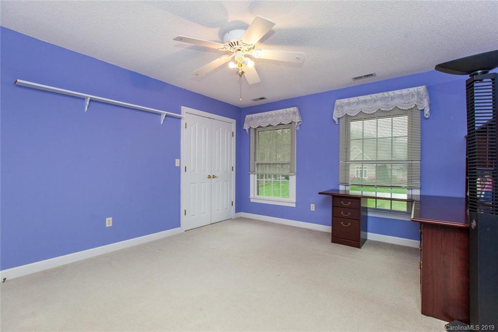 124 Portobello Road Arden, NC 28704 - Photo 25 of 34 Gallery Image 25