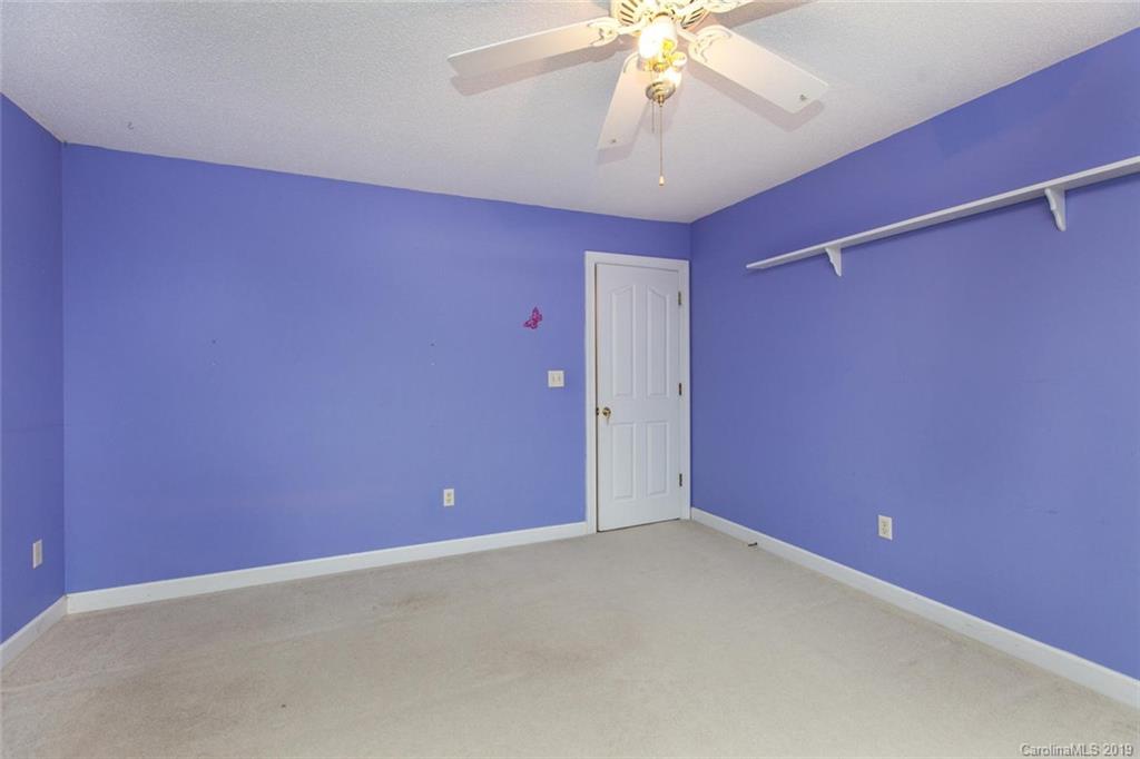 124 Portobello Road Arden, NC 28704 - Photo 26 of 34 Gallery Image 26
