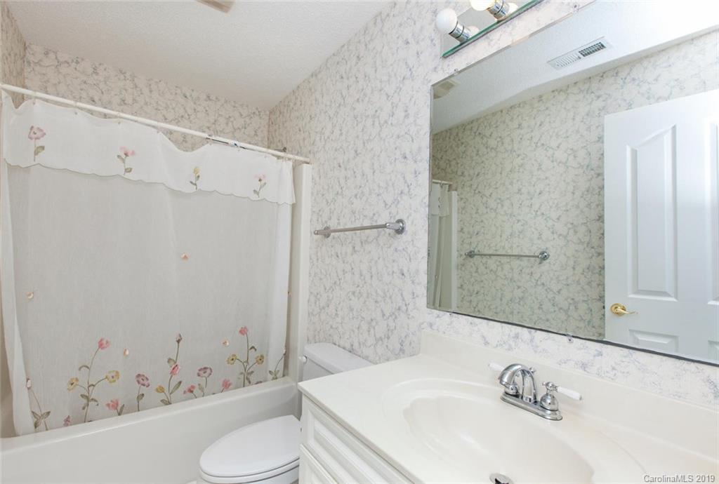 124 Portobello Road Arden, NC 28704 - Photo 27 of 34 Gallery Image 27