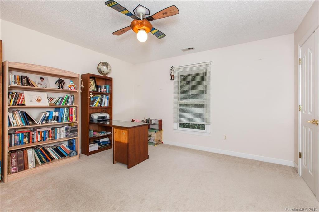 124 Portobello Road Arden, NC 28704 - Photo 28 of 34 Gallery Image 28