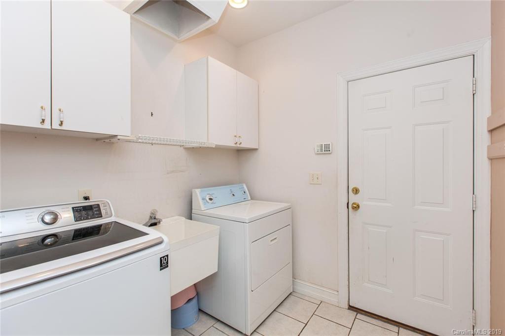 124 Portobello Road Arden, NC 28704 - Photo 31 of 34 Gallery Image 31