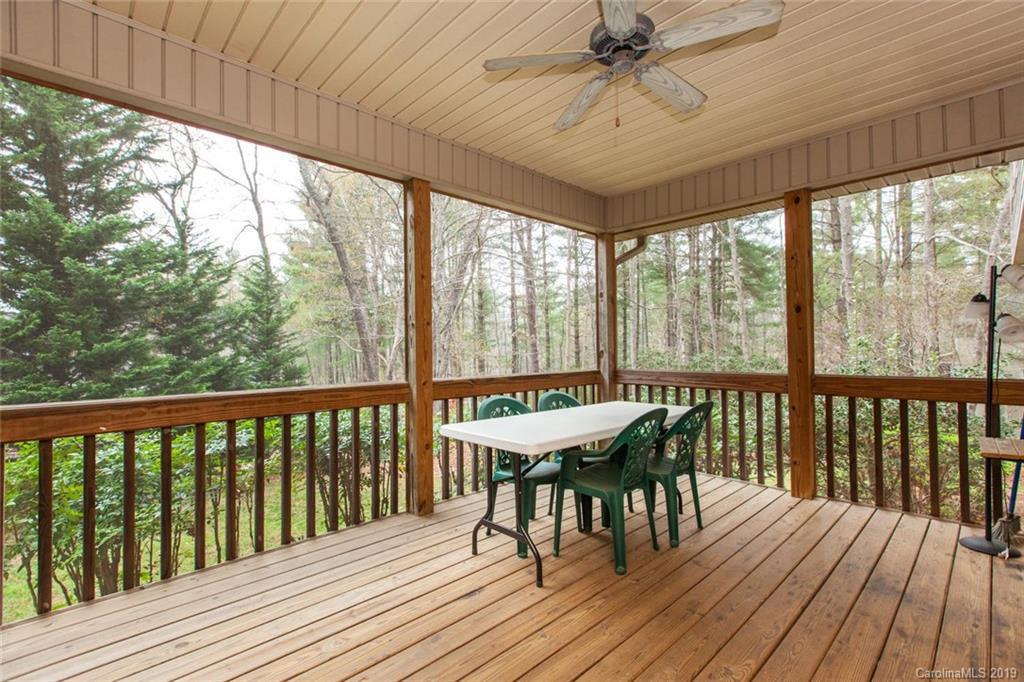 124 Portobello Road Arden, NC 28704 - Photo 32 of 34 Gallery Image 32