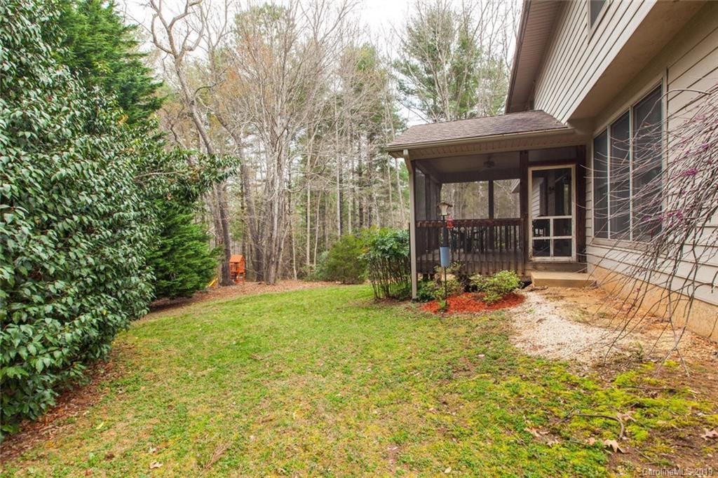 124 Portobello Road Arden, NC 28704 - Photo 33 of 34 Gallery Image 33