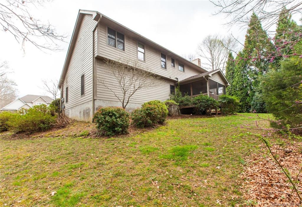 124 Portobello Road Arden, NC 28704 - Photo 34 of 34 Gallery Image 34