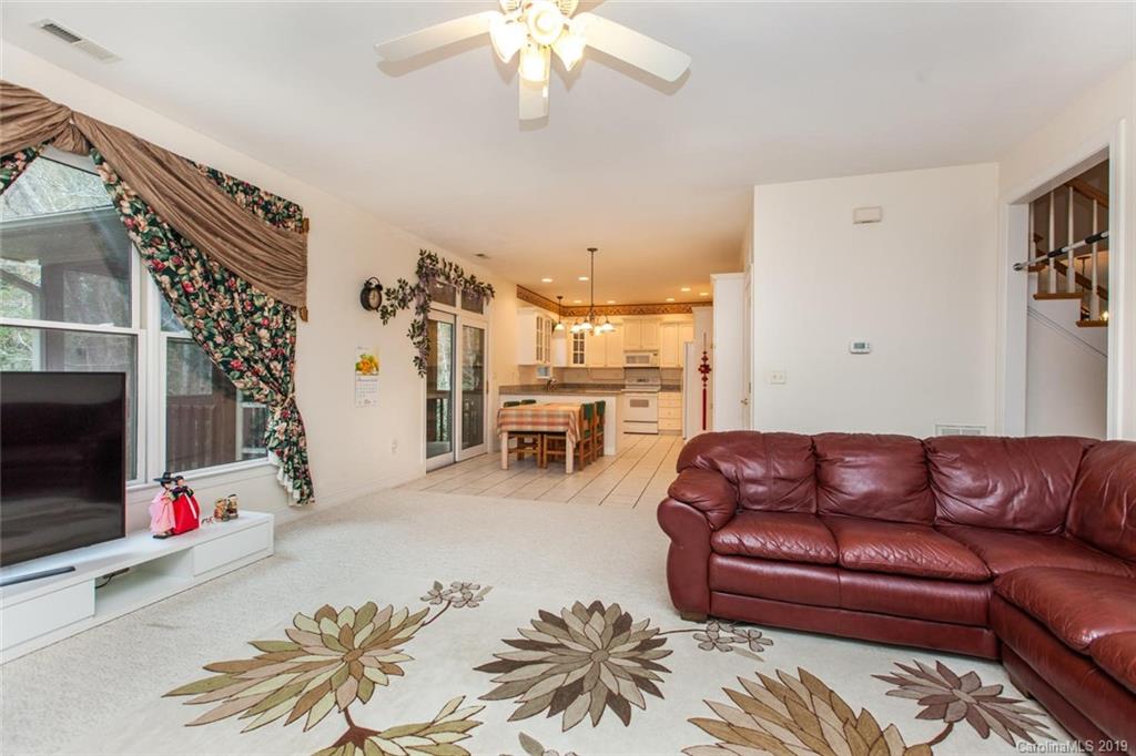 124 Portobello Road Arden, NC 28704 - Photo 10 of 34 Gallery Image 10