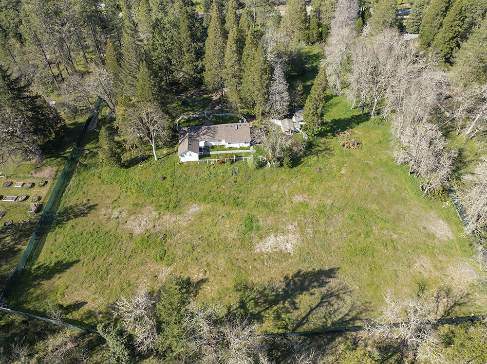1685 Cedar Flat Road Williams, OR 97544 - Photo 53 of 60 53