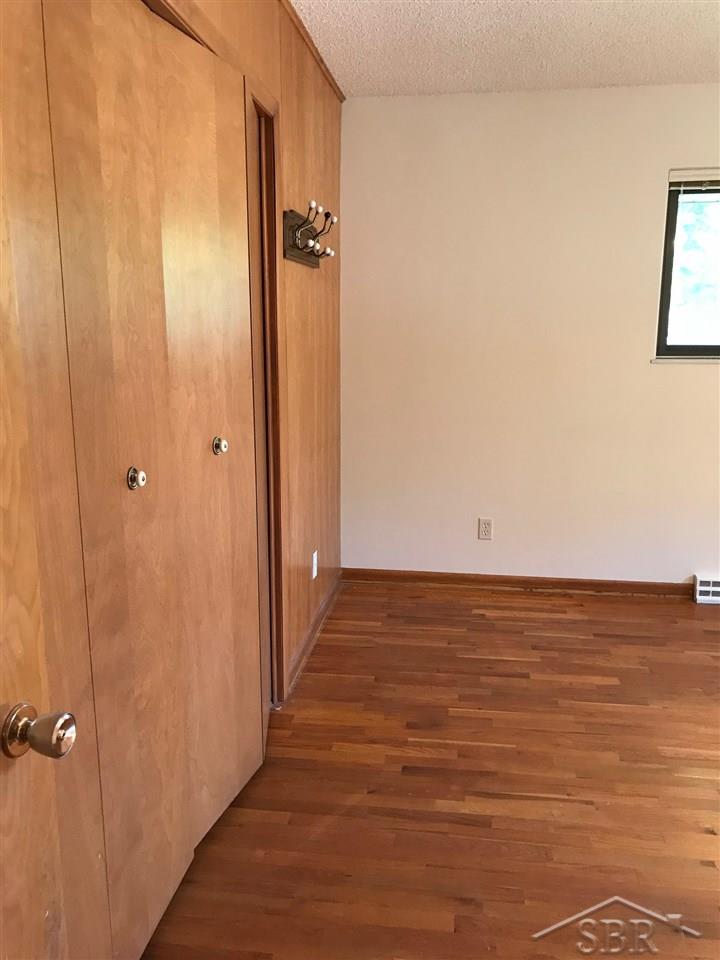 1705 North Miller Road Saginaw, MI 48609 - Photo 25 of 58 31374889-24.JPG