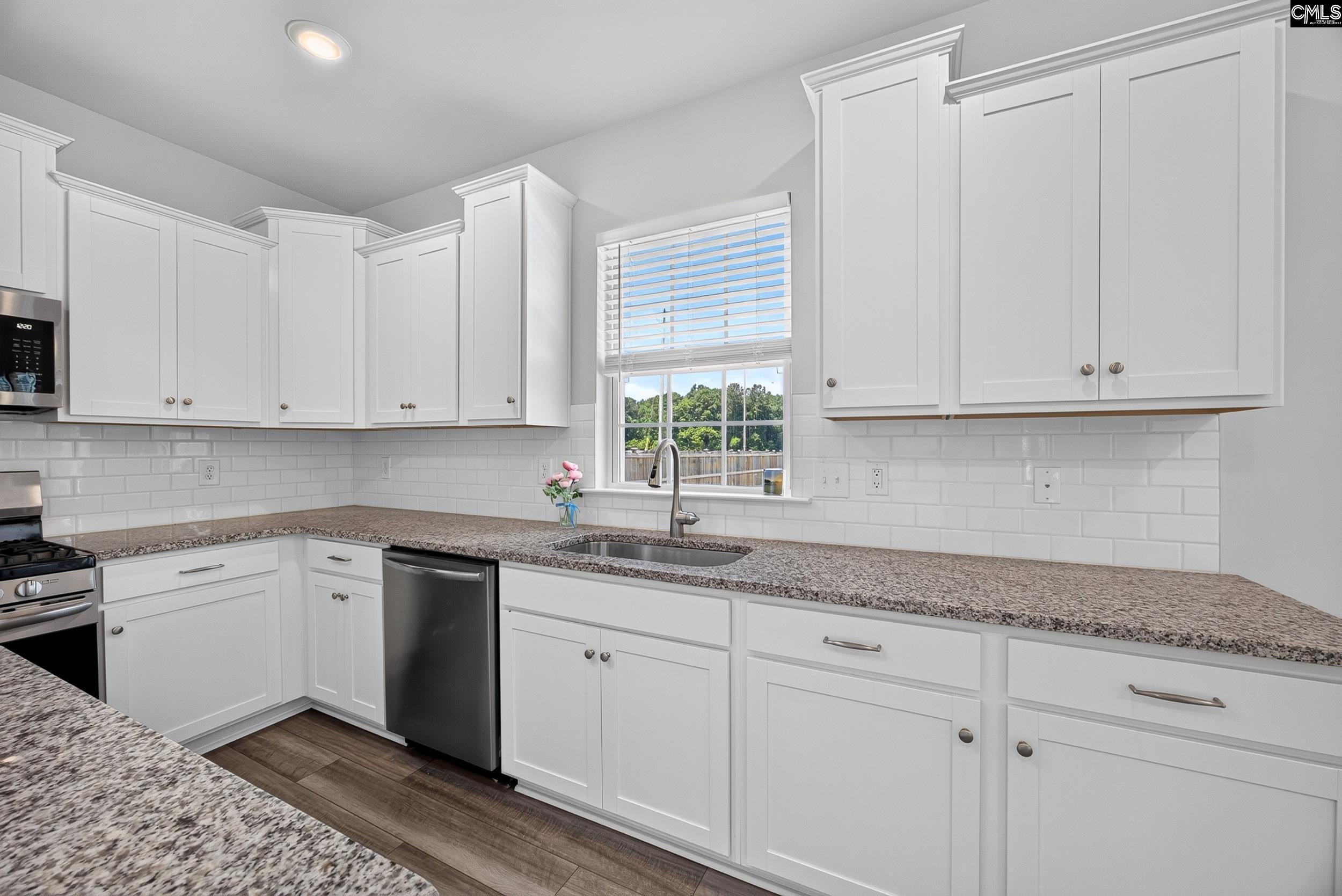 307 Broom Street Gilbert, SC 29054 - Photo 11 of 67