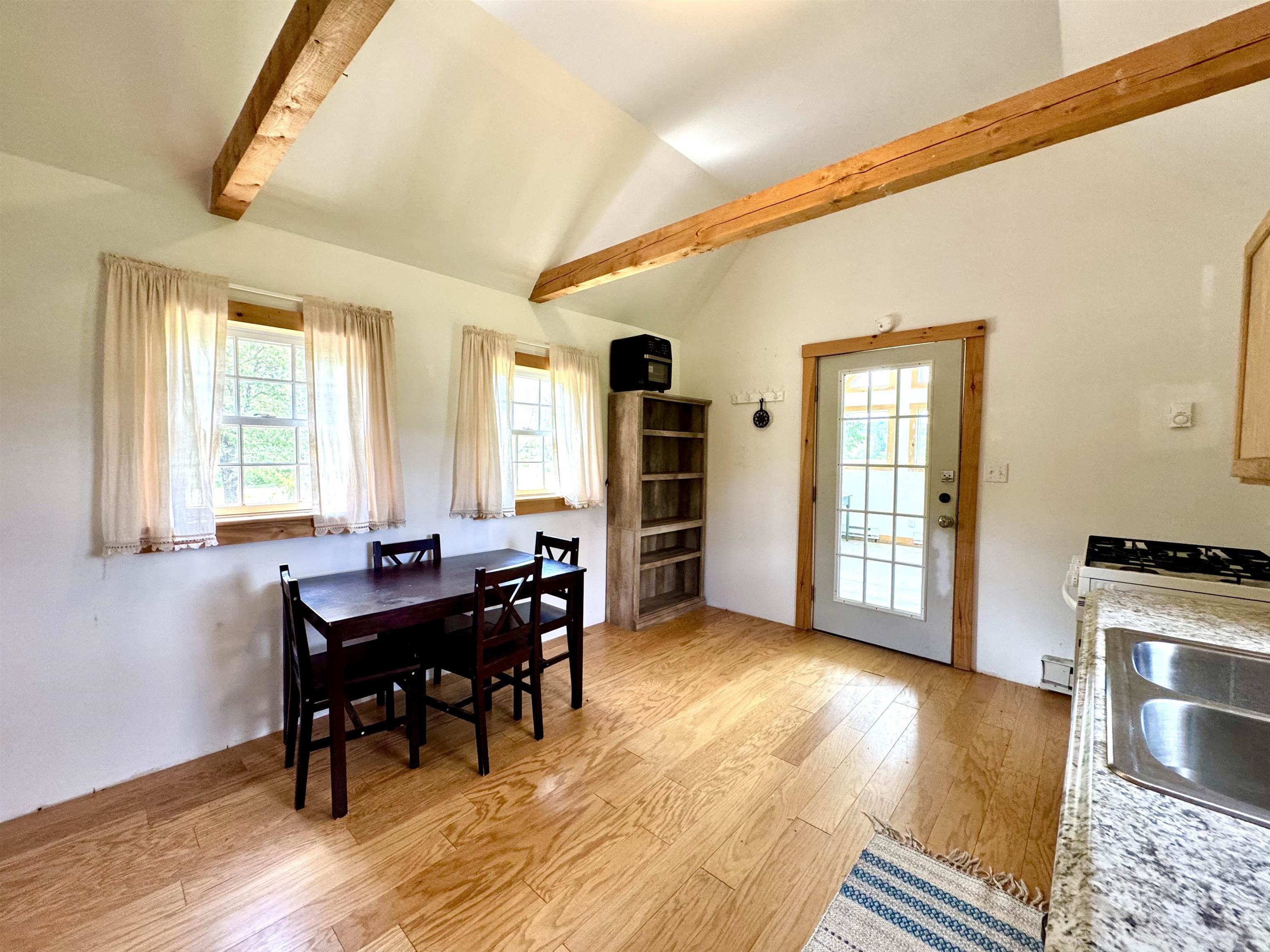 68-80 Old Barn Road Clarksville, NH 03592 - Photo 5 of 59
