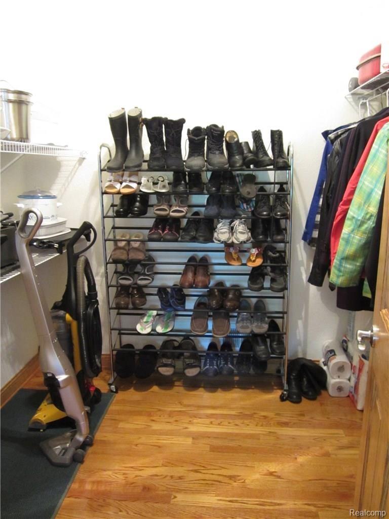 7306 East Bristol Road Davison, MI 48423 - Photo 41 of 72 q4aeqP8.jpg