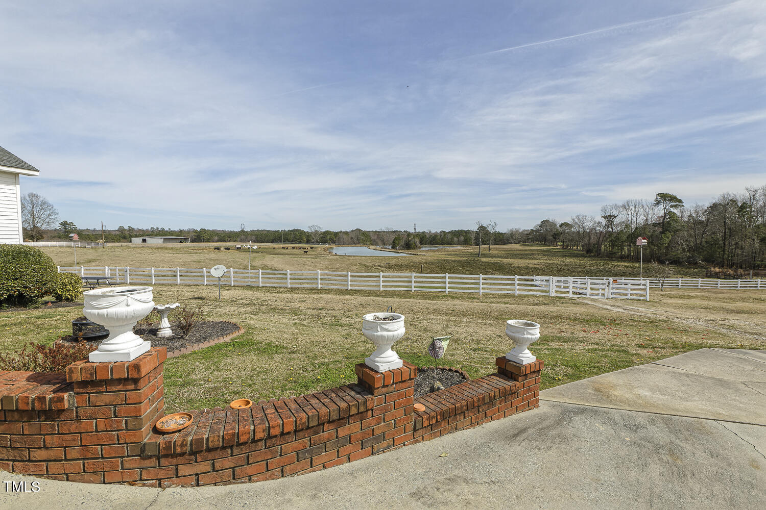 195 Williams Road Coats, NC 27521 - Photo 57 of 100 055