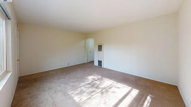 $999,999 | 3464 Champion Street, Oakland, CA 94602