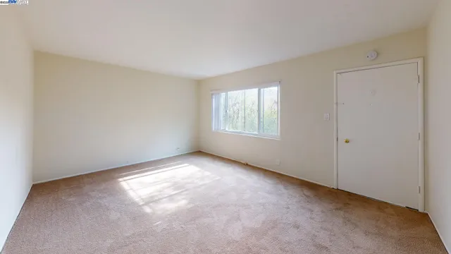 $999,999 | 3464 Champion Street, Oakland, CA 94602