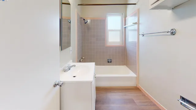 $999,999 | 3464 Champion Street, Oakland, CA 94602