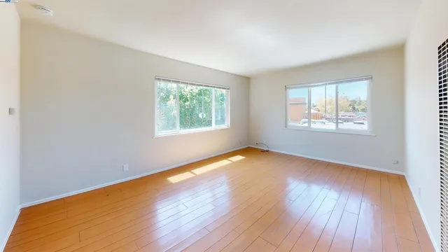 $999,999 | 3464 Champion Street, Oakland, CA 94602