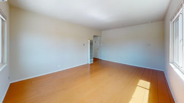 $999,999 | 3464 Champion Street, Oakland, CA 94602