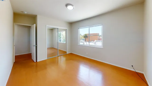 $999,999 | 3464 Champion Street, Oakland, CA 94602