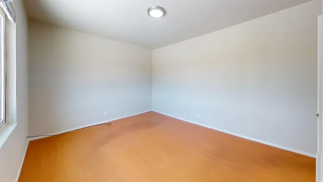 $999,999 | 3464 Champion Street, Oakland, CA 94602